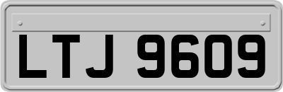 LTJ9609