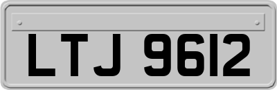 LTJ9612