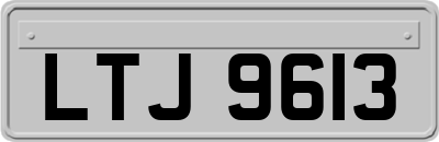 LTJ9613