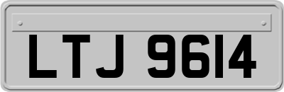 LTJ9614