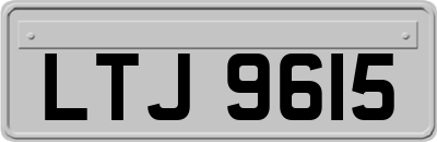 LTJ9615