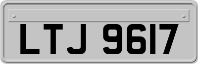 LTJ9617