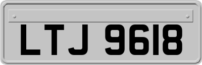 LTJ9618
