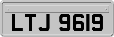 LTJ9619