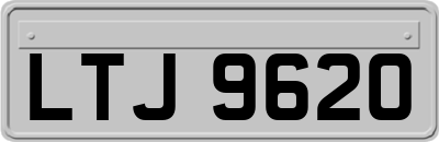 LTJ9620