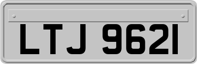 LTJ9621