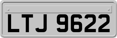 LTJ9622