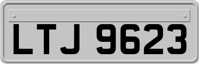 LTJ9623