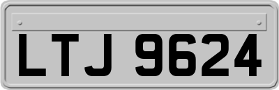 LTJ9624