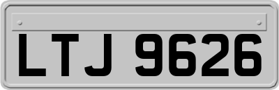 LTJ9626