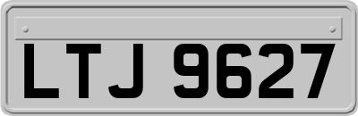 LTJ9627