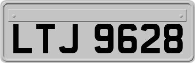 LTJ9628
