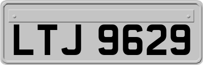 LTJ9629