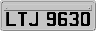 LTJ9630