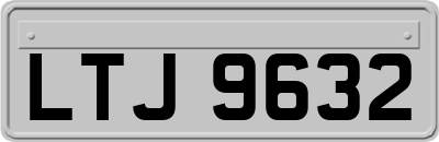 LTJ9632