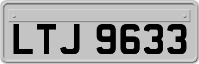 LTJ9633
