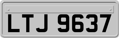 LTJ9637