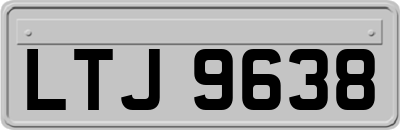 LTJ9638