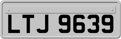 LTJ9639