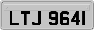LTJ9641