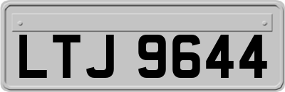 LTJ9644