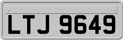 LTJ9649