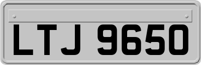 LTJ9650