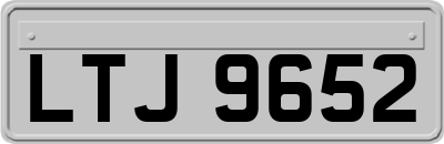 LTJ9652