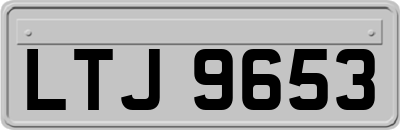 LTJ9653