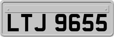 LTJ9655