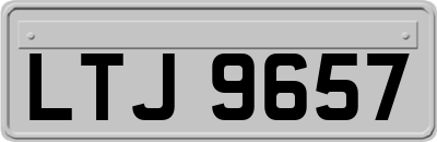 LTJ9657