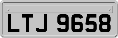 LTJ9658