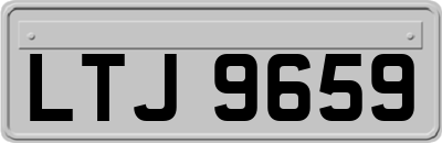 LTJ9659