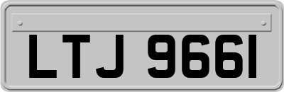 LTJ9661