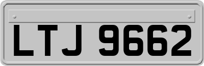 LTJ9662