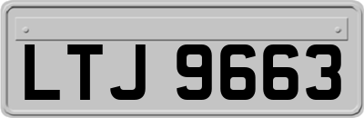 LTJ9663