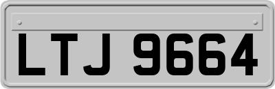 LTJ9664