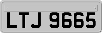 LTJ9665