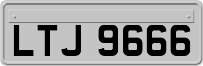 LTJ9666