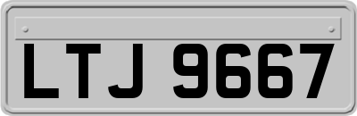 LTJ9667