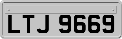 LTJ9669