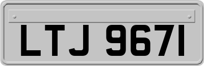 LTJ9671