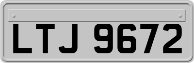LTJ9672