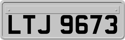 LTJ9673