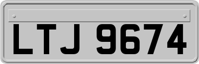 LTJ9674