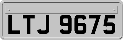 LTJ9675