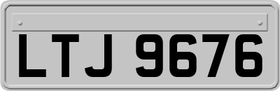 LTJ9676