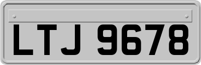 LTJ9678
