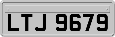 LTJ9679