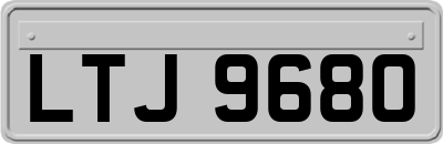 LTJ9680